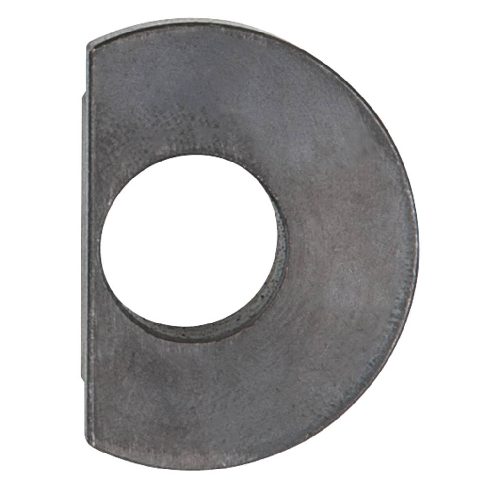 KS Tools 700.1141 Adapterring