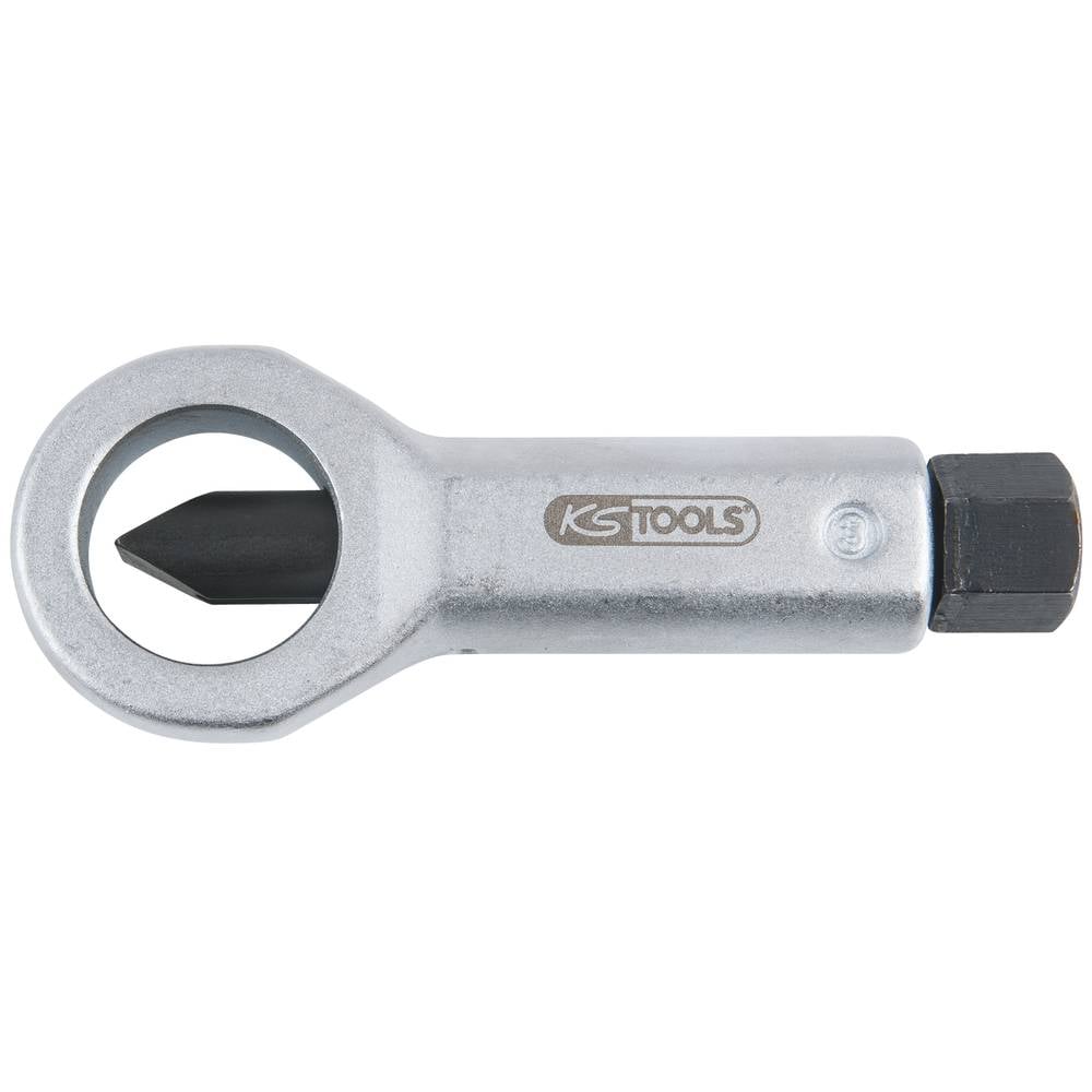 KS Tools 700.1181 Moersprenger, 9-12 mm