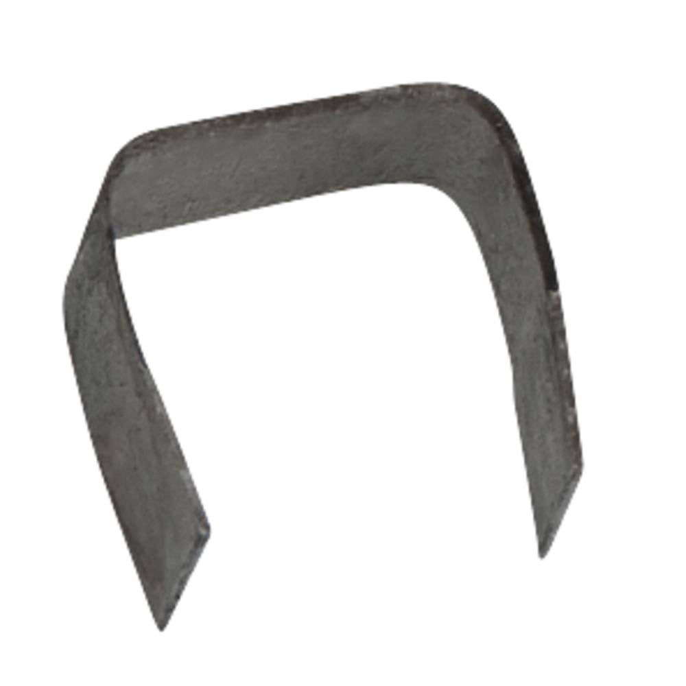 KS Tools 907.2282 Schabkerkling
