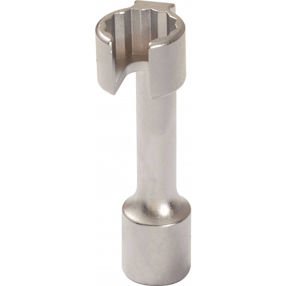 KS Tools 913.1212 1/2 open ring-steeksleutel, 14 mm