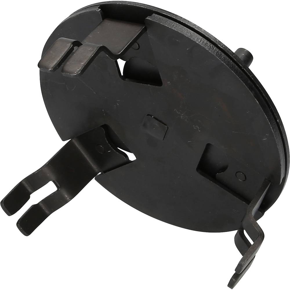 Brilliant Tools BT536006 Universele tankdopsleutel