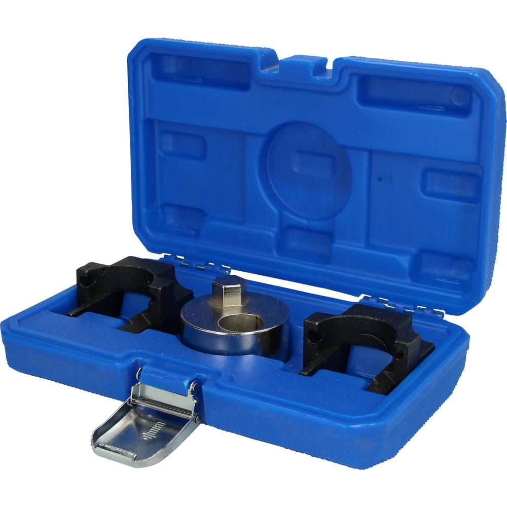 Brilliant Tools BT593620 Motorinstelgereedschapsset voor Mercedes-Benz OM651