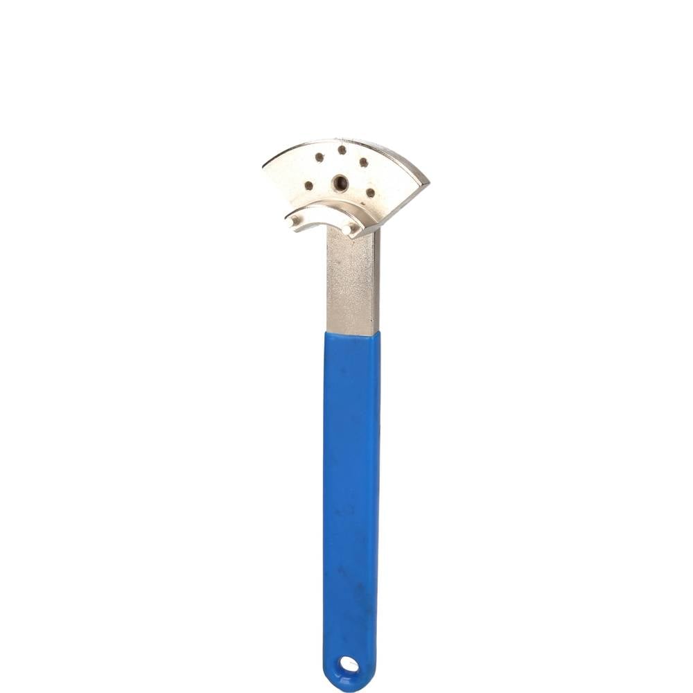 Brilliant Tools BT596004 Spansleutel voor VAG