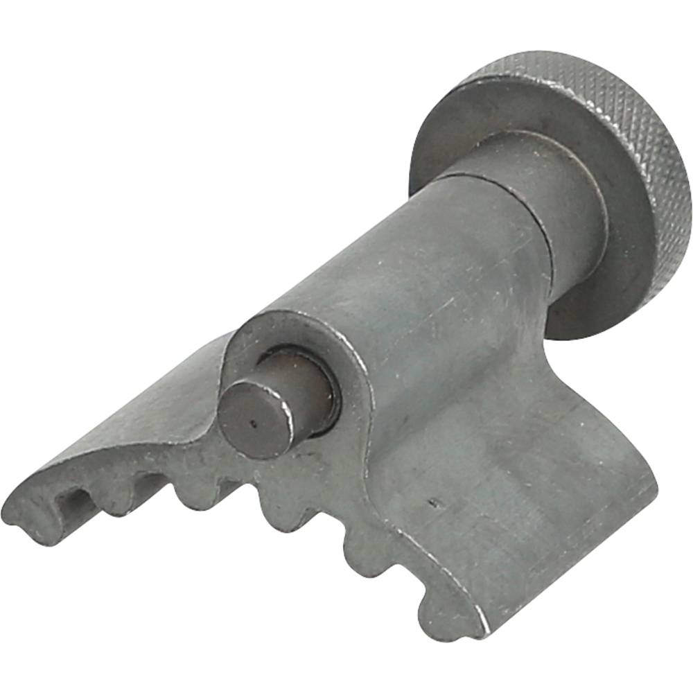 Brilliant Tools BT597152 Blokkeergereedschap voor krukastandriemwielen voor VAG