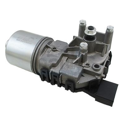 Ford Ruitenwissermotor