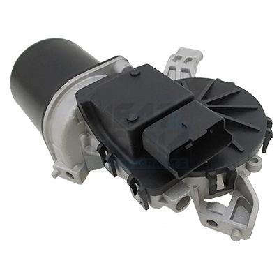 Renault Ruitenwissermotor