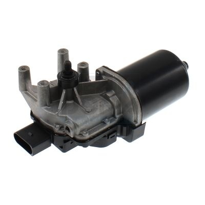 Skoda Ruitenwissermotor