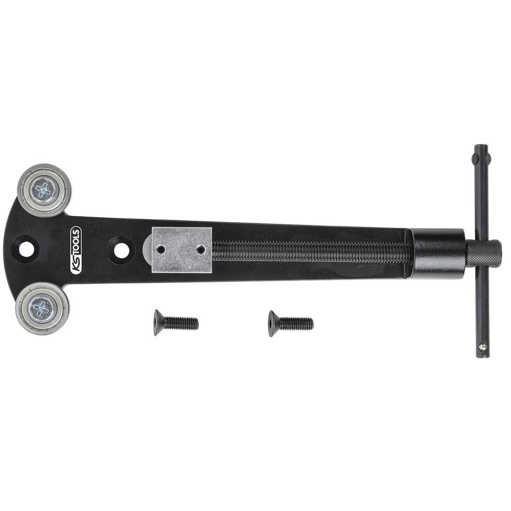 KS Tools 1509203 Oliefiltersnijder, voor oliefilters van Ø 60 - 120 mm