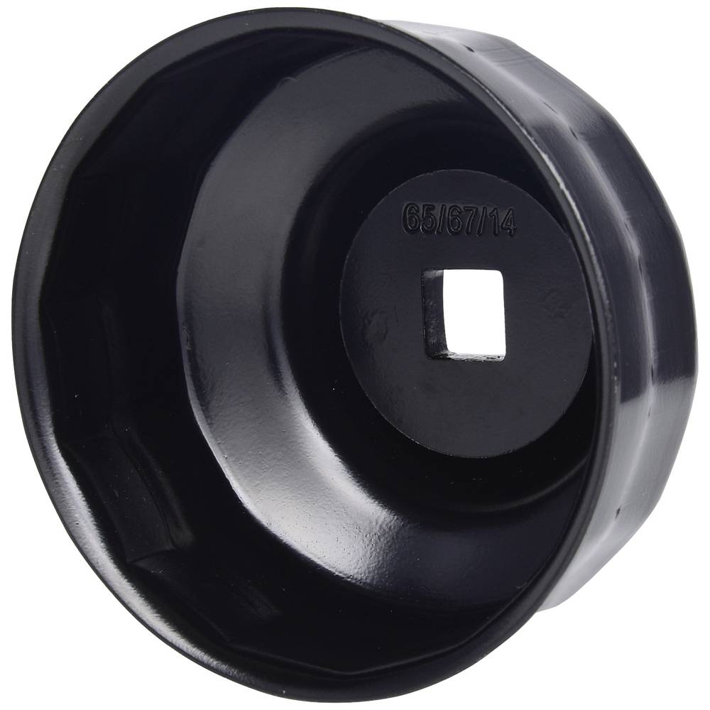 KS Tools 1509330 3/8 oliefiltersleutel, 65/67-14