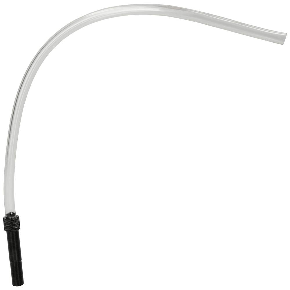 KS Tools 1509684