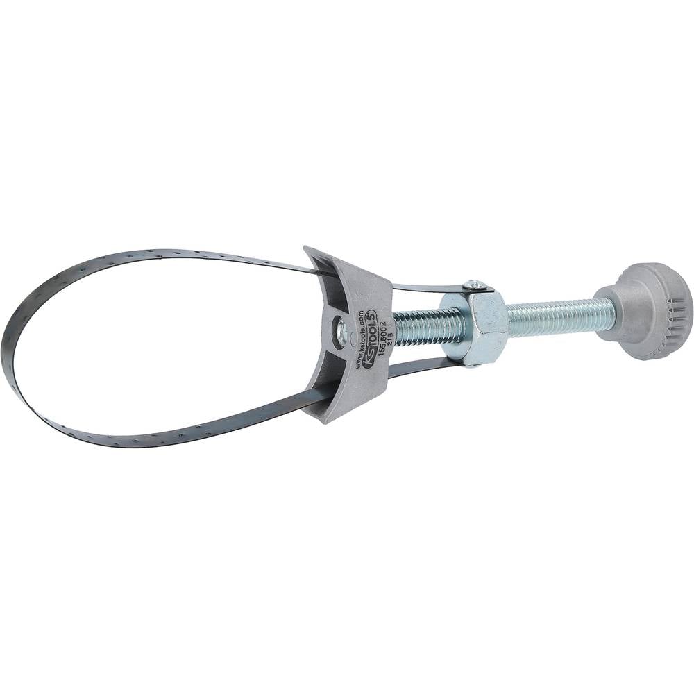 KS Tools 1555002