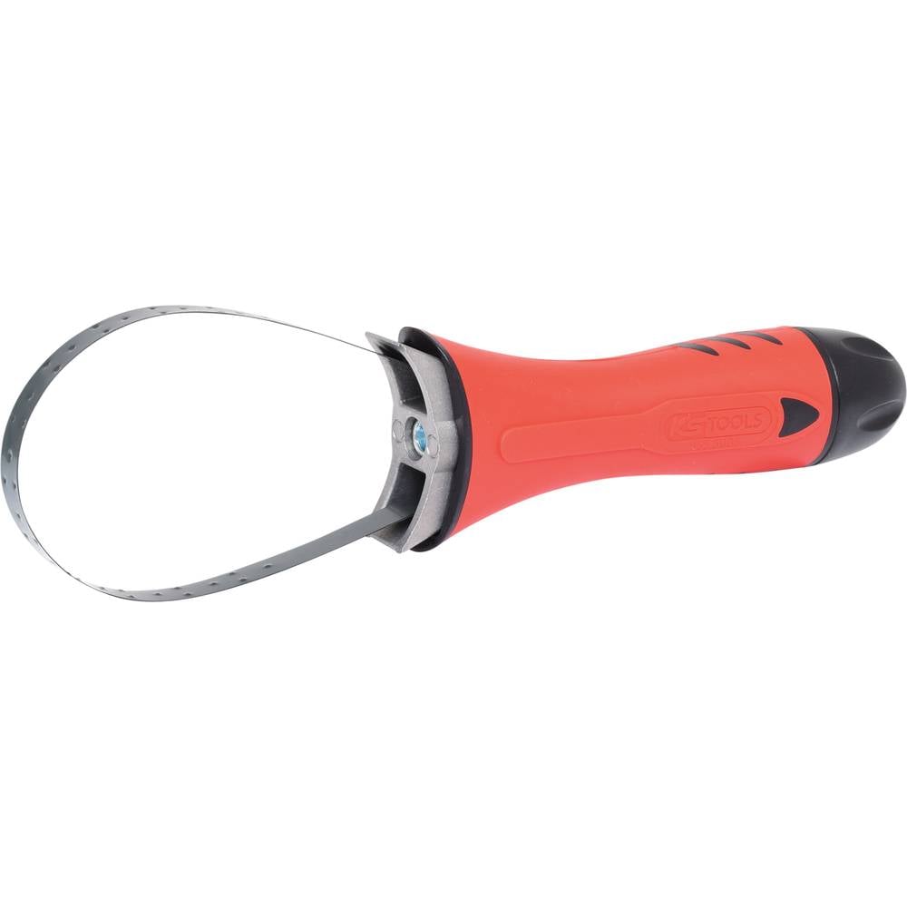KS Tools 1555005 Oliefiltersleutel, Ø 65 - 105 mm