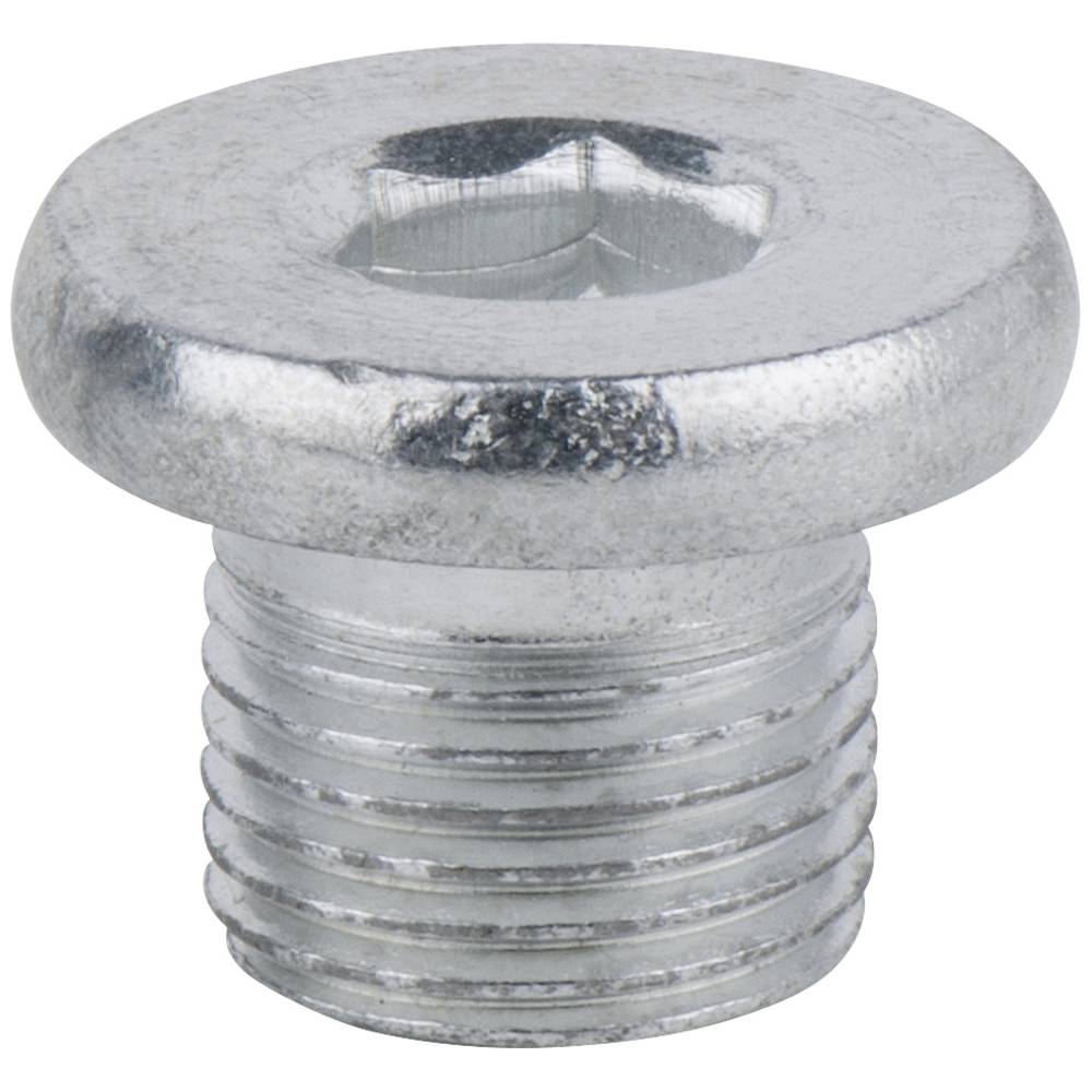 KS Tools 4301067