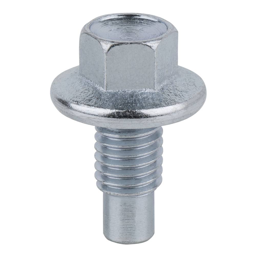 KS Tools 4301138