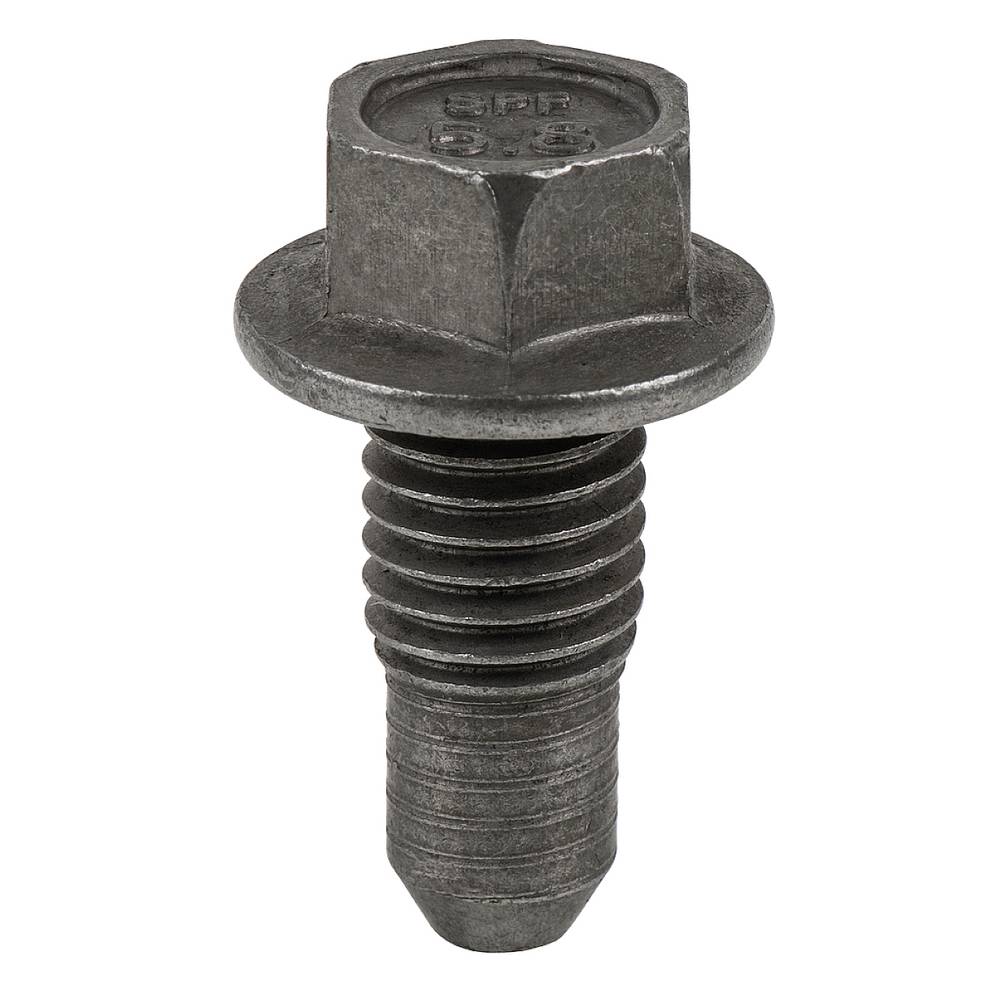 KS Tools 4302069