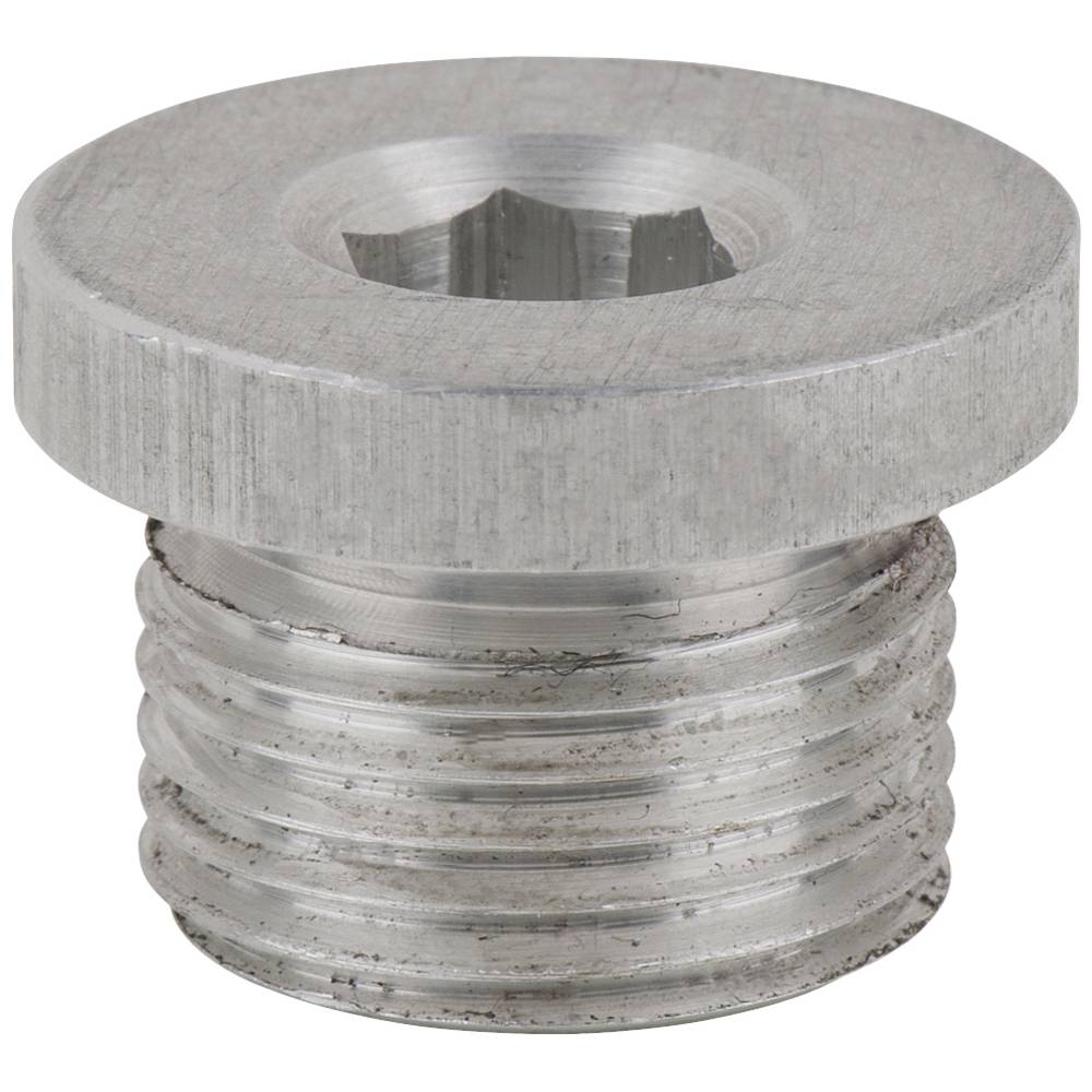 KS Tools 4302227