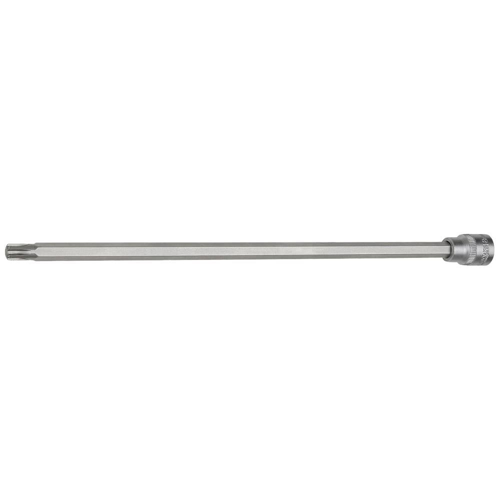KS Tools 9173866 Oliekuipdop voor RIBE-schroeven, SW8