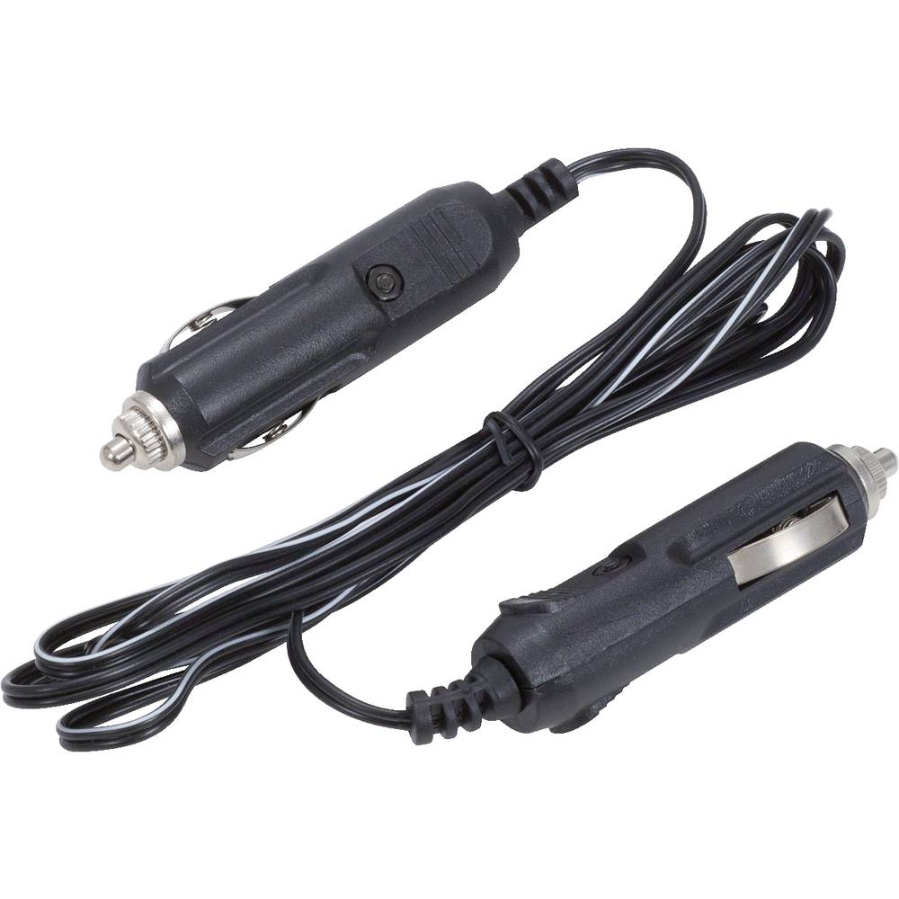 KS Tools 550.1712 550.1712 Oplader 12 V