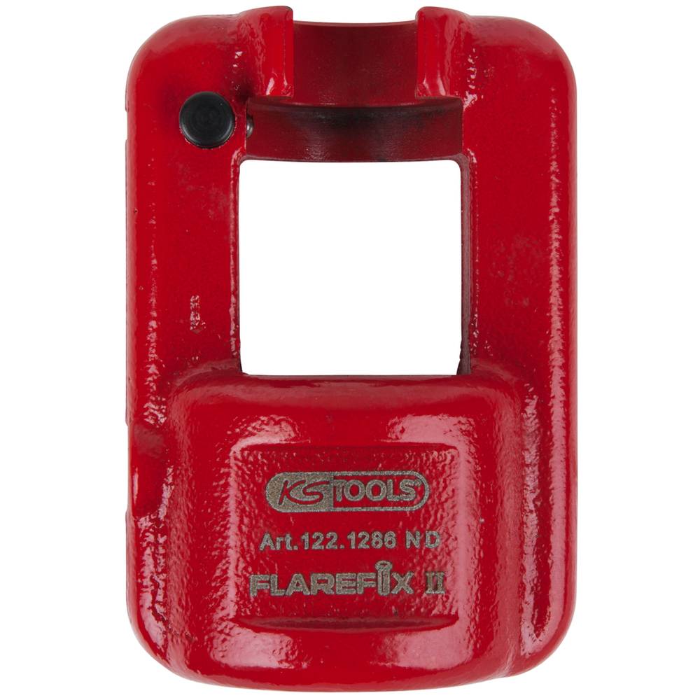 KS Tools 122.1286 Basisapparaat voor 122.1260