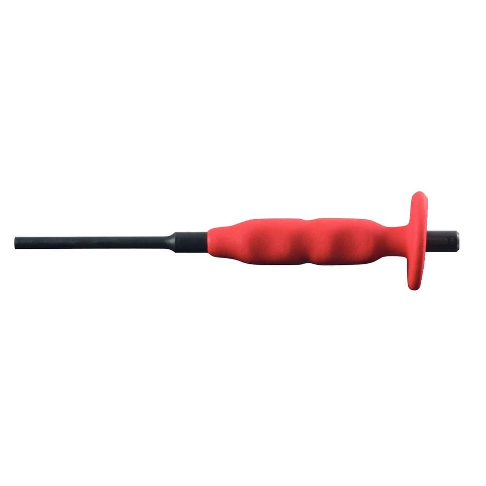 KS Tools 156.0005 Splitdriver met handgreep, rond, Ø 5 mm