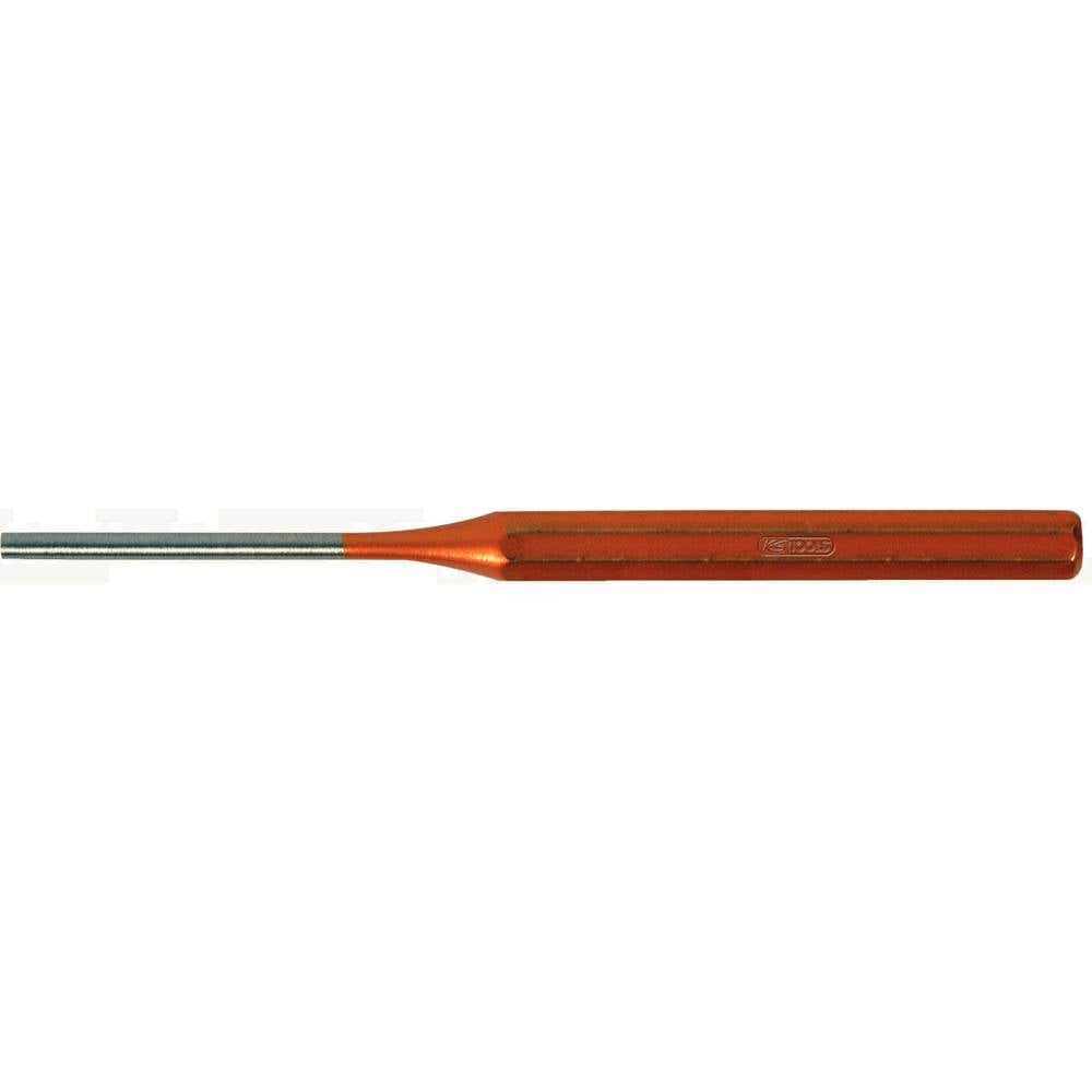 KS Tools 162.0381 Pendrijver, 8-kant, Ø 9 mm