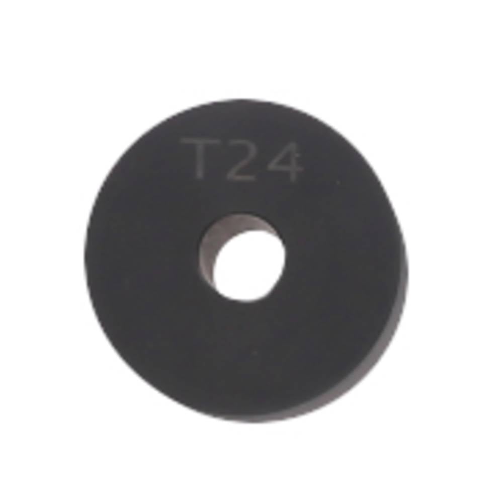 KS Tools 460.0888 Inlegering, kunststof