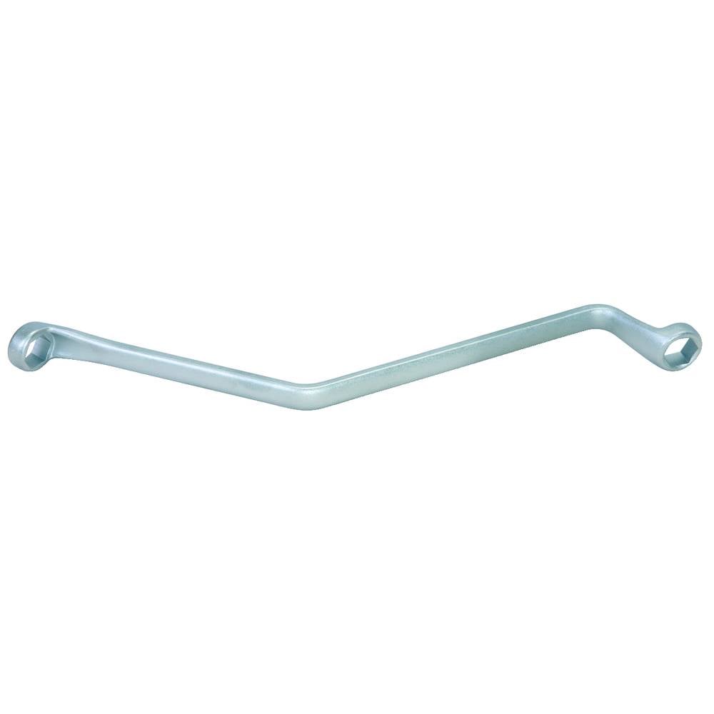 KS Tools 518.0308 Remontluchtingssleutel, 8 mm