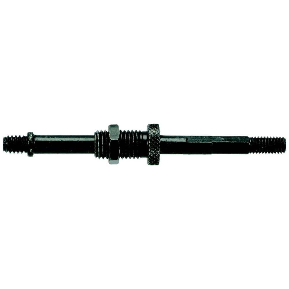 KS Tools 1509613 Nietmoertrekdoorn voor klinknagel 150.9610, M3