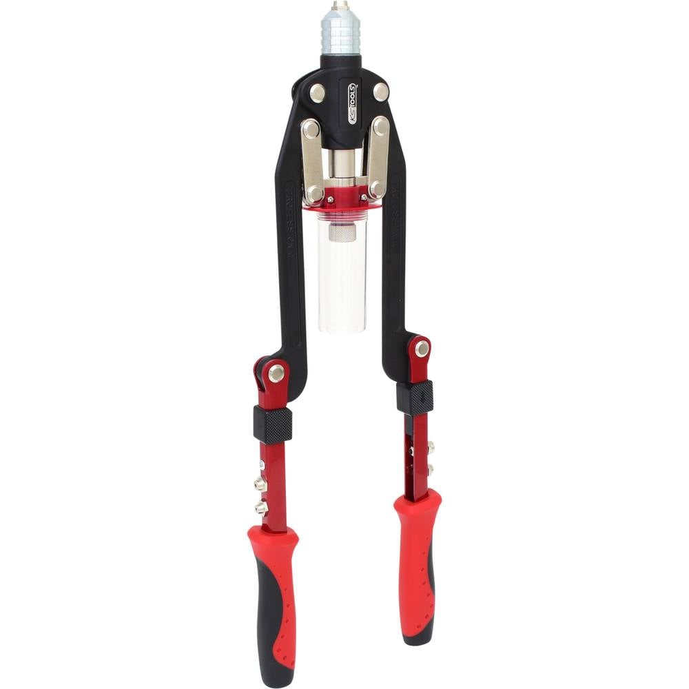 KS Tools 1509633