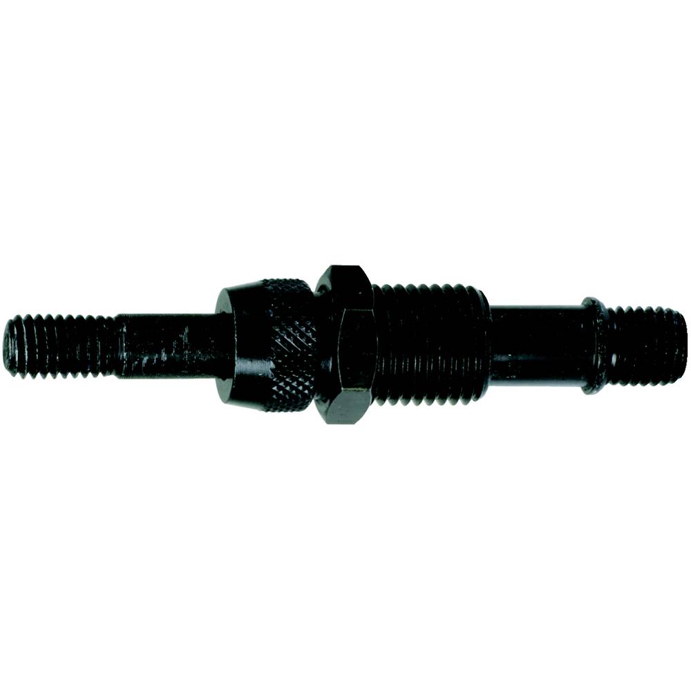 KS Tools 1509638
