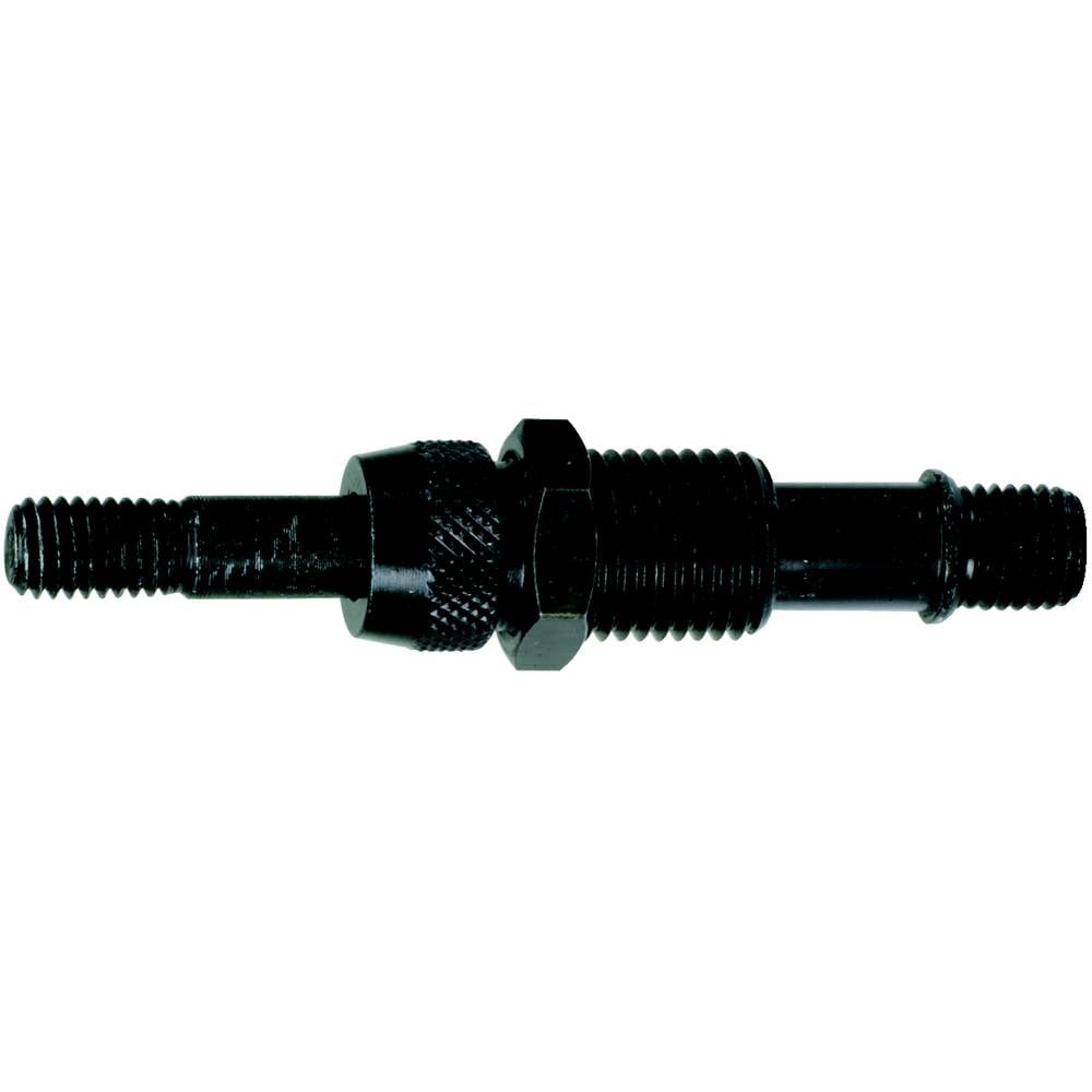 KS Tools 1509640