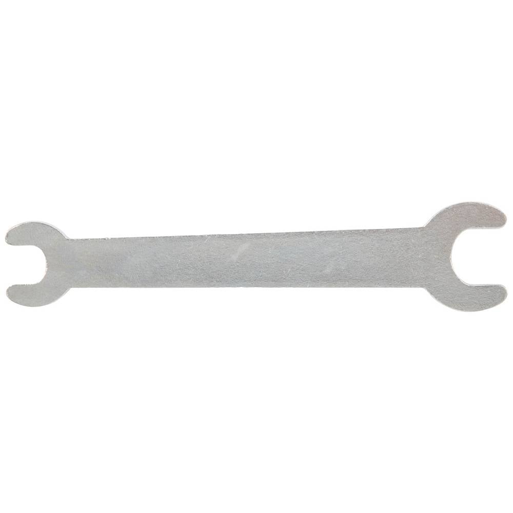 KS Tools 1509642