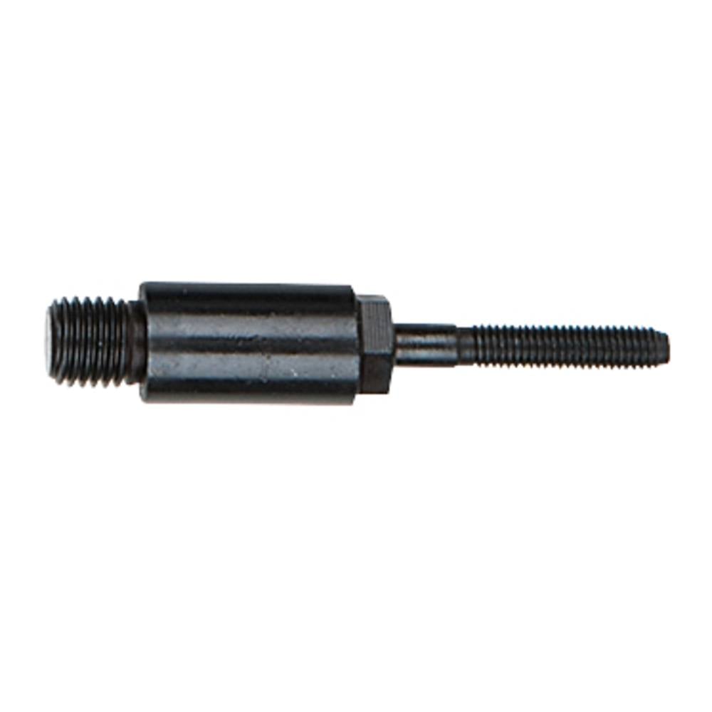 KS Tools 1509664 Draaddoorn, M6