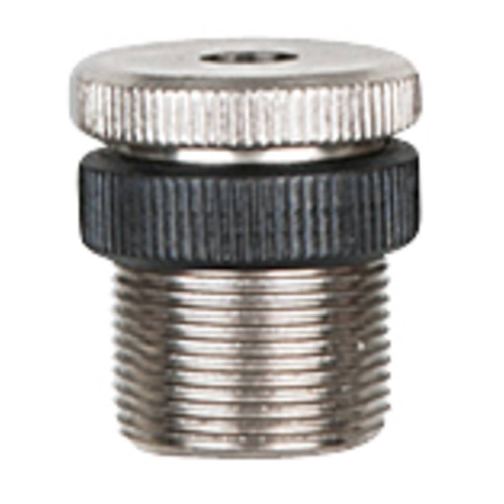 KS Tools 1509667 Mondstuk voor niettangen, M8