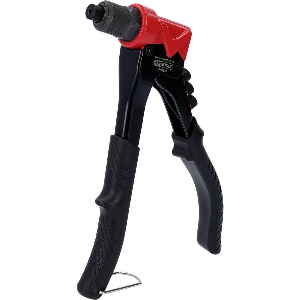 KS Tools 150.9851 3-in-1 klinknagel