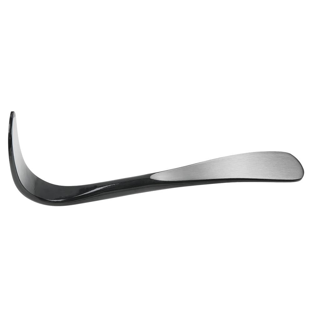 KS Tools 156.0507 Uitdeuklepel