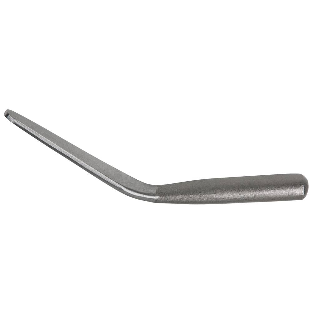 KS Tools 156.0519 Uitbuil-lepel, smal