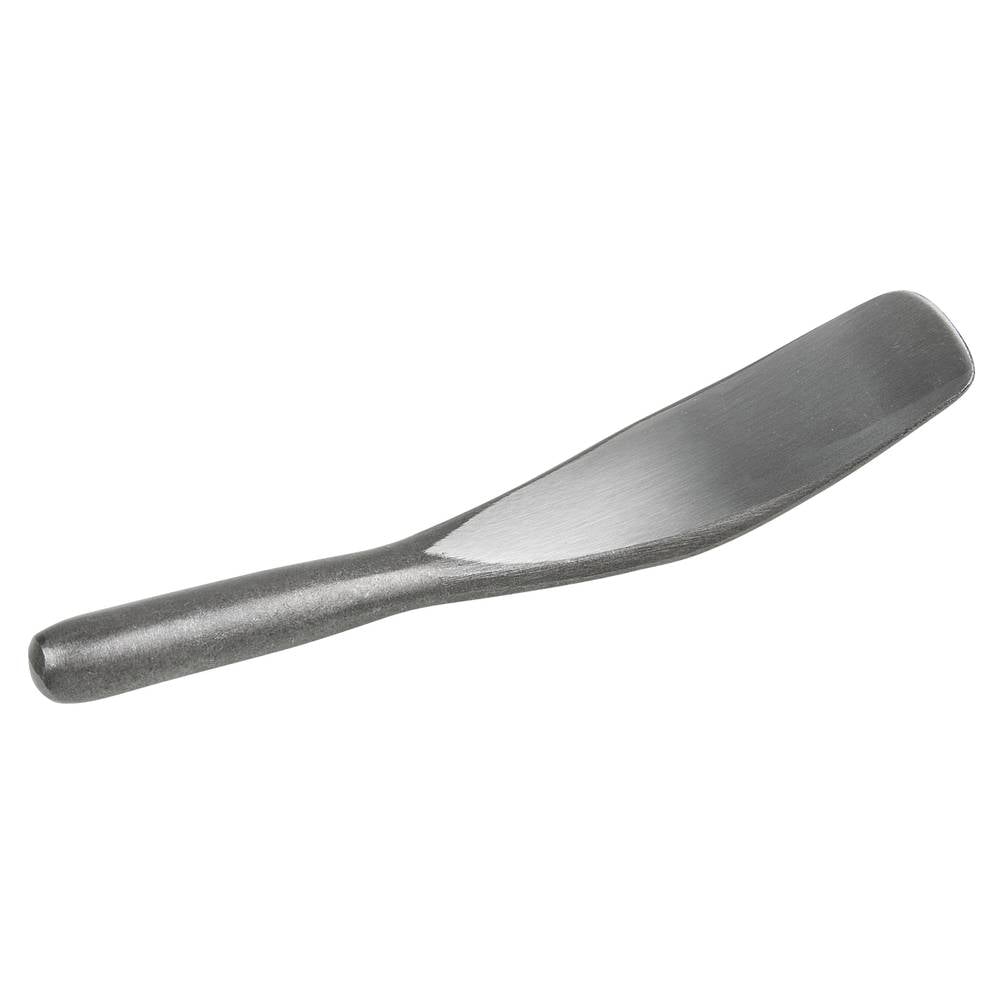 KS Tools 156.0520 Uitbuil-lepel, breed