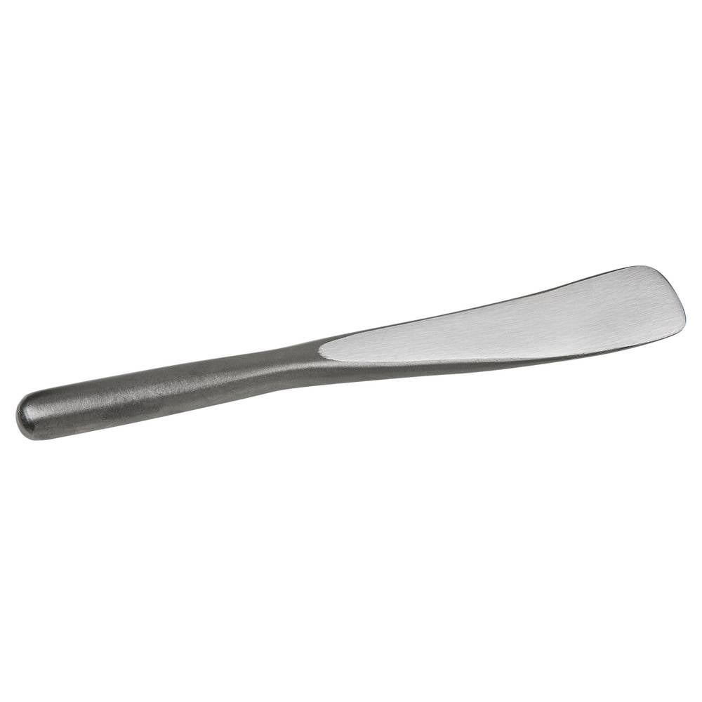 KS Tools 156.0529 Uitbuil-lepel, lang