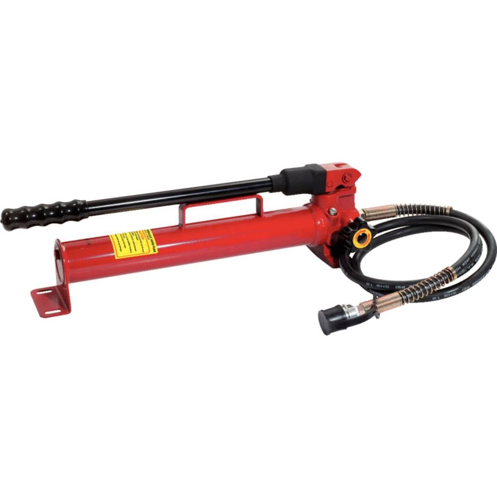 KS Tools 1600176