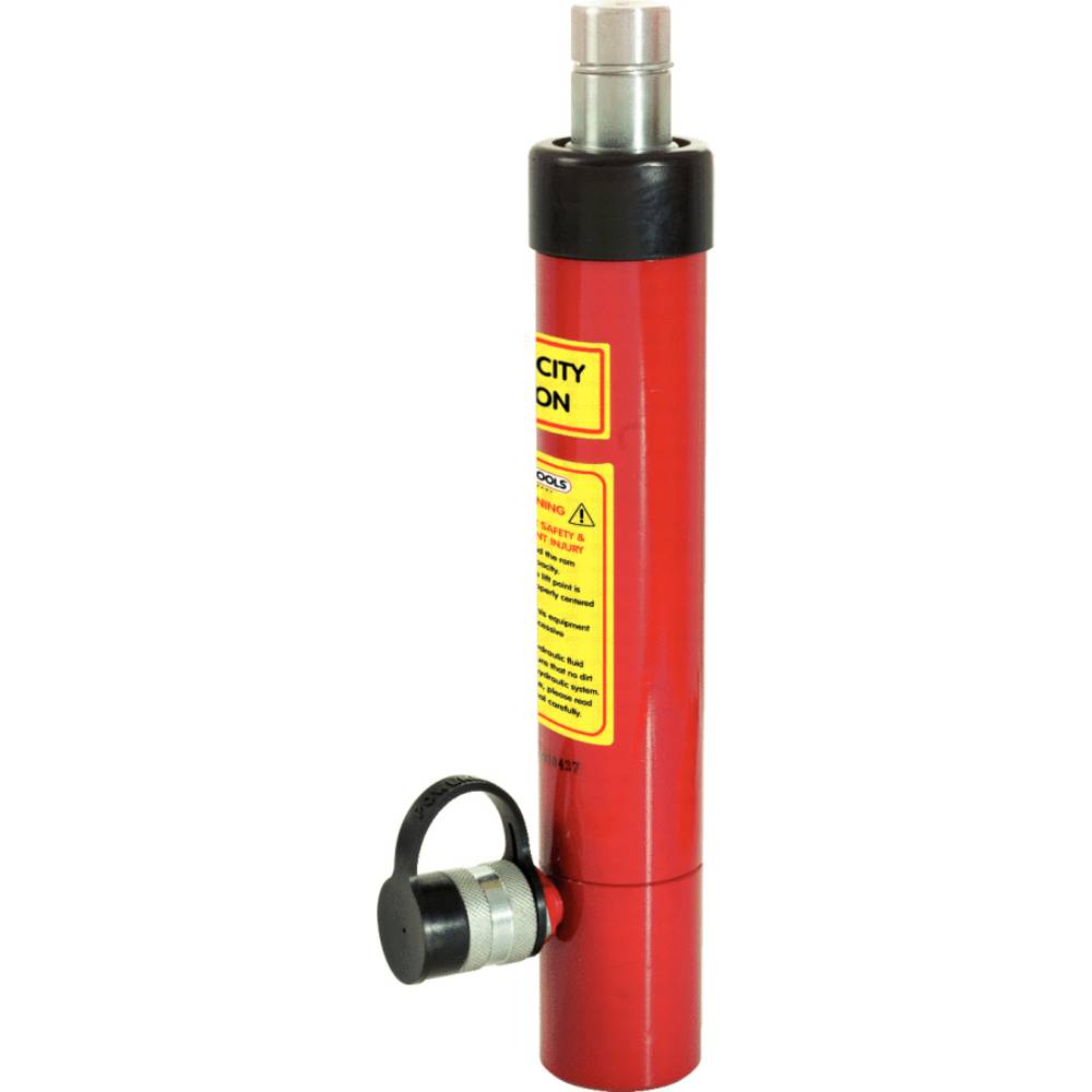 KS Tools 1600177 Hydraulische zuiger voor richtgereedschap voor de carrosserie