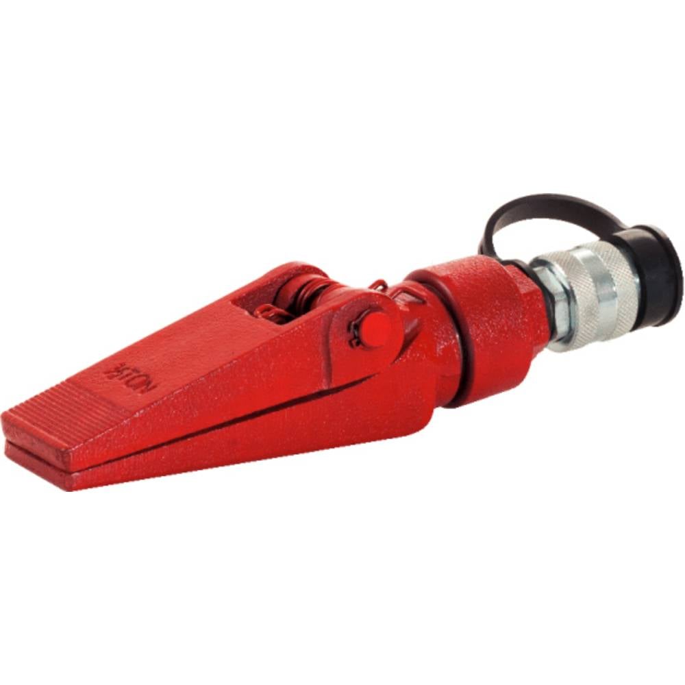 KS Tools 1600178 Opzetrijder voor richtgereedschap voor de carrosserie