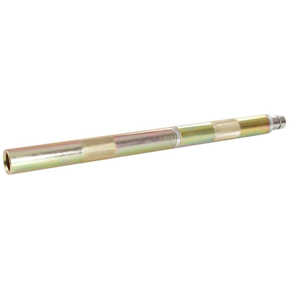 KS Tools 1600181 Verlengstuk voor richtgereedschap voor carrosserie, 300 mm