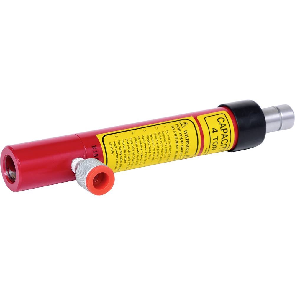 KS Tools 1600447 Hydraulische zuiger voor body-richtgereedschap, 4 t