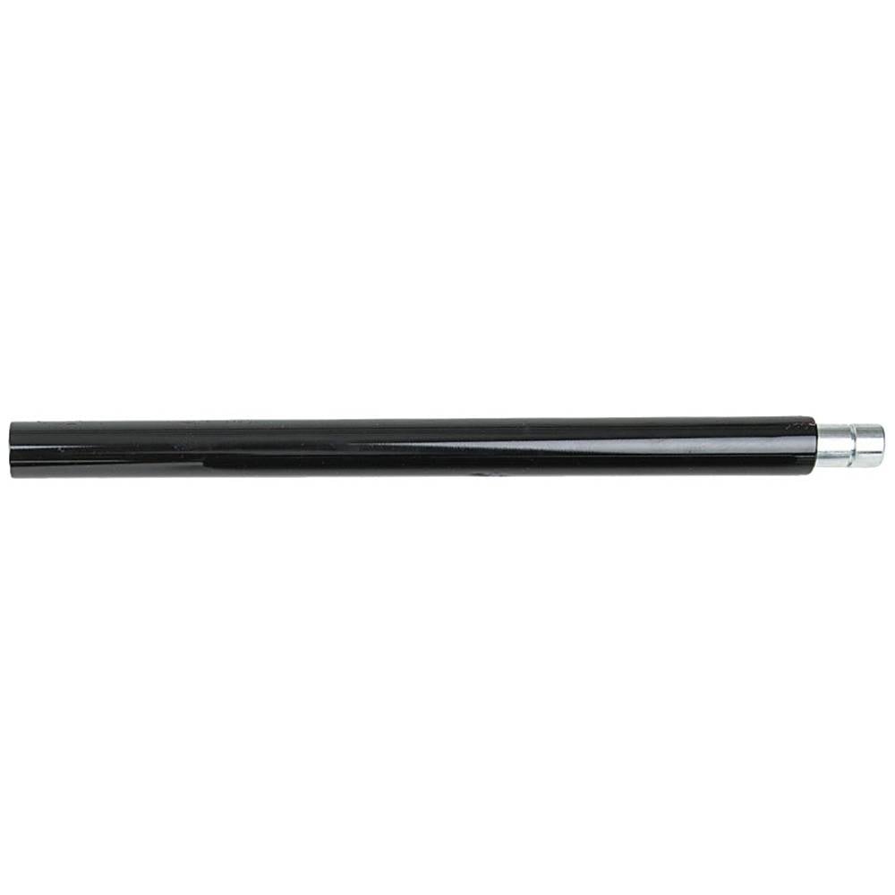 KS Tools 1600448 Verlengstuk voor richtgereedschap voor carrosserie, 400 mm