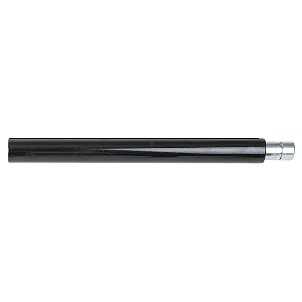 KS Tools 1600449 Verlengstuk voor richtgereedschap voor carrosserie, 300 mm