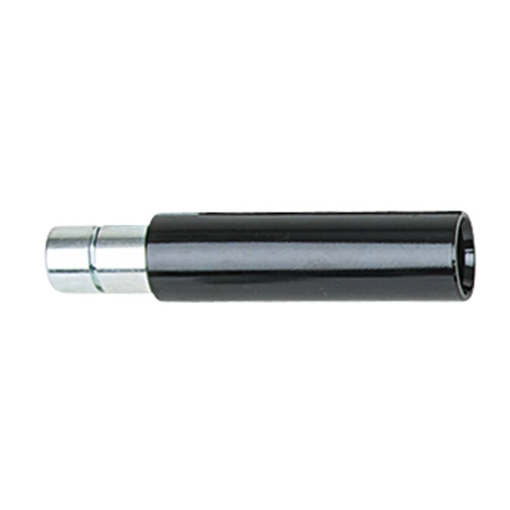 KS Tools 1600452 Verlengstuk voor richtgereedschap voor carrosserie, 100 mm