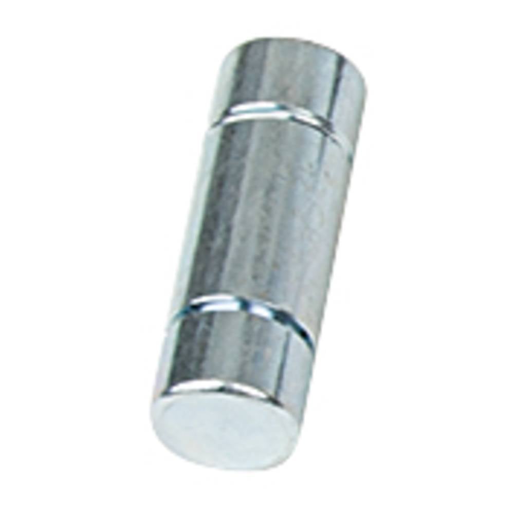 KS Tools 1600453 Adapter verlenging
