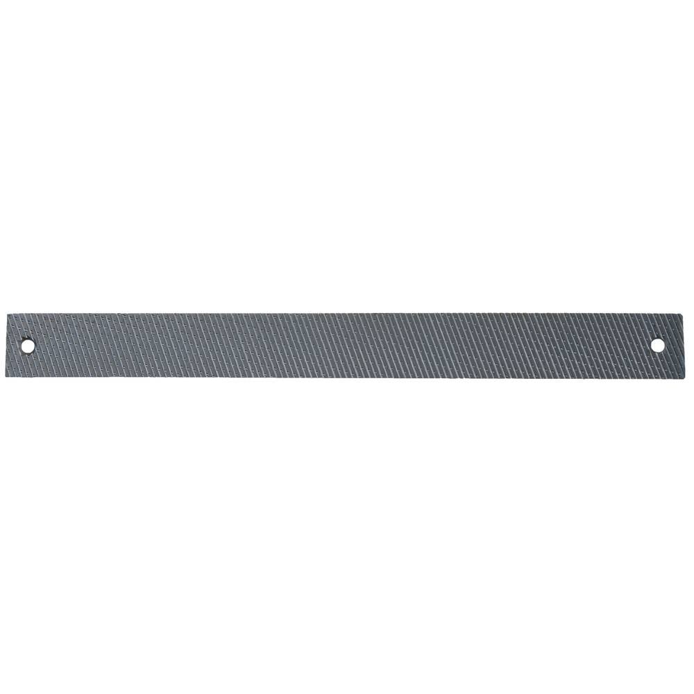 KS Tools 161.0017 Body-vijlenblad, schuin vertand, kap 1