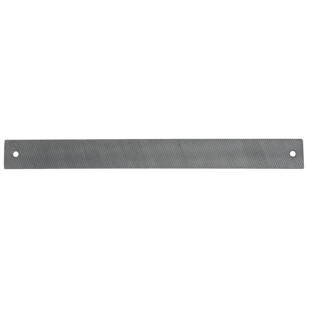 KS Tools 161.0018 Body-vijlenblad, schuin vertand, kap 2